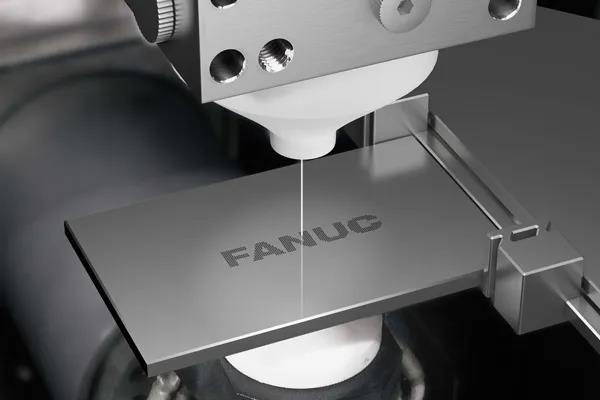 发那科慢走丝线切割-双伺服马达线张力控制策略