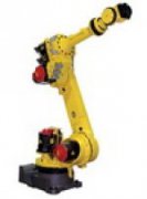 发那科机器人R-1000iA/R-2000系列