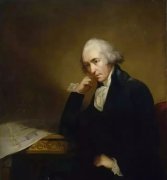 FANUC加工中心-之日本机床发展史1