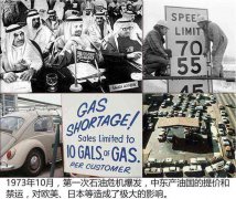 FANUC加工中心-之日本机床发展史7